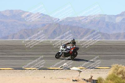 media/Mar-09-2025-TrackXperience (Sun) [[4c2000c718]]/4-Level 1/Session 4 Bowl/